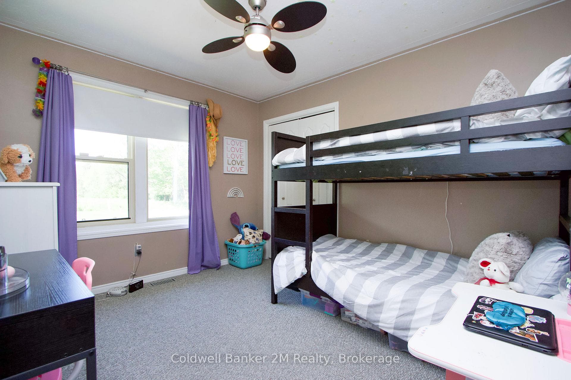 2890 Church Street photo 17
