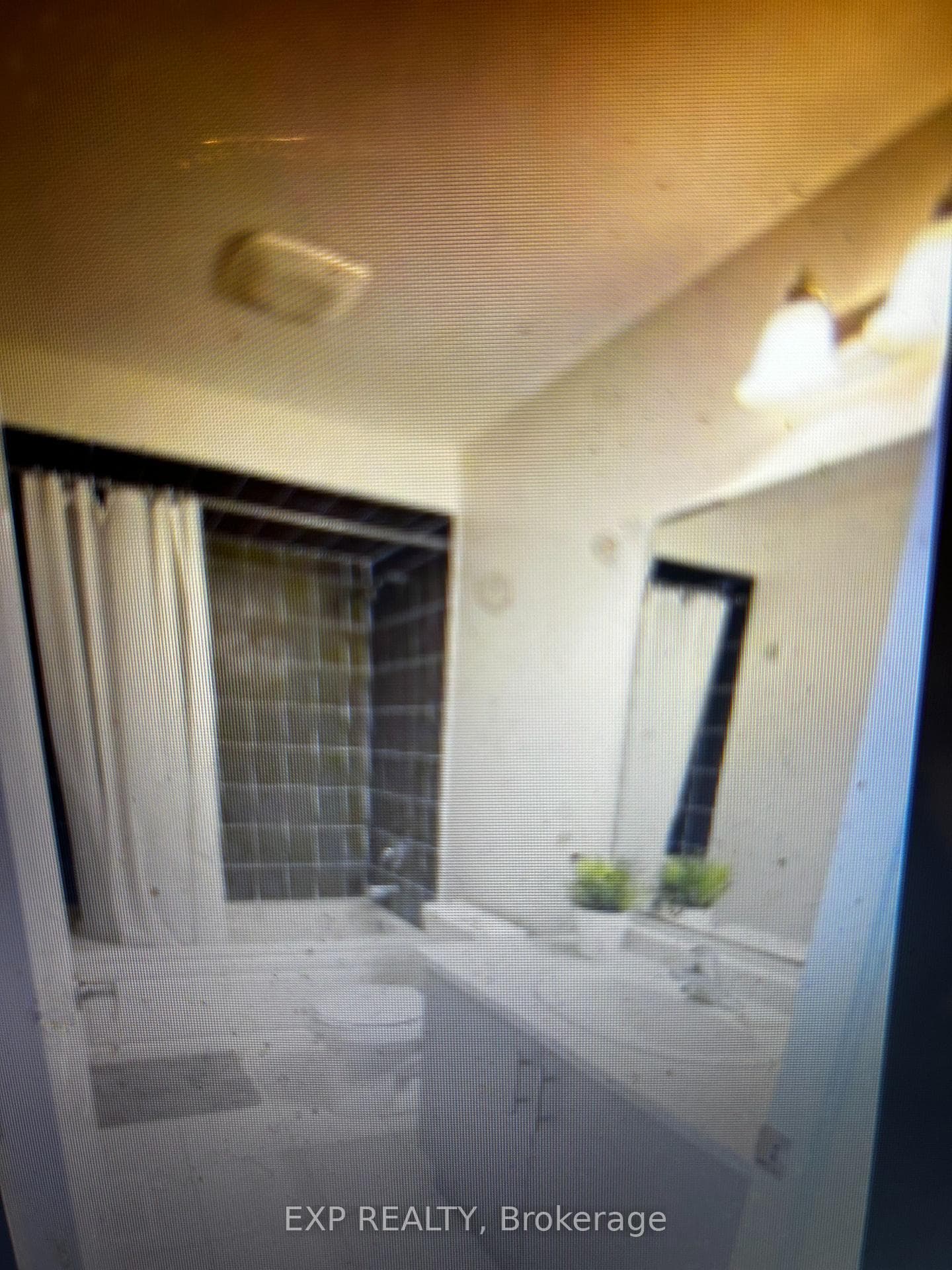 570 Linden Drive Unit 27 photo 10