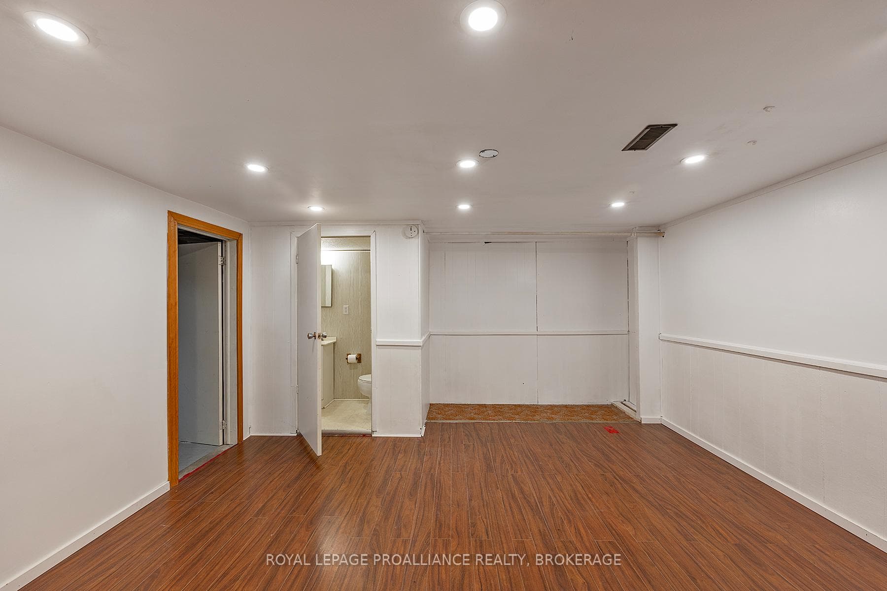 57 Wycliffe Crescent photo 24