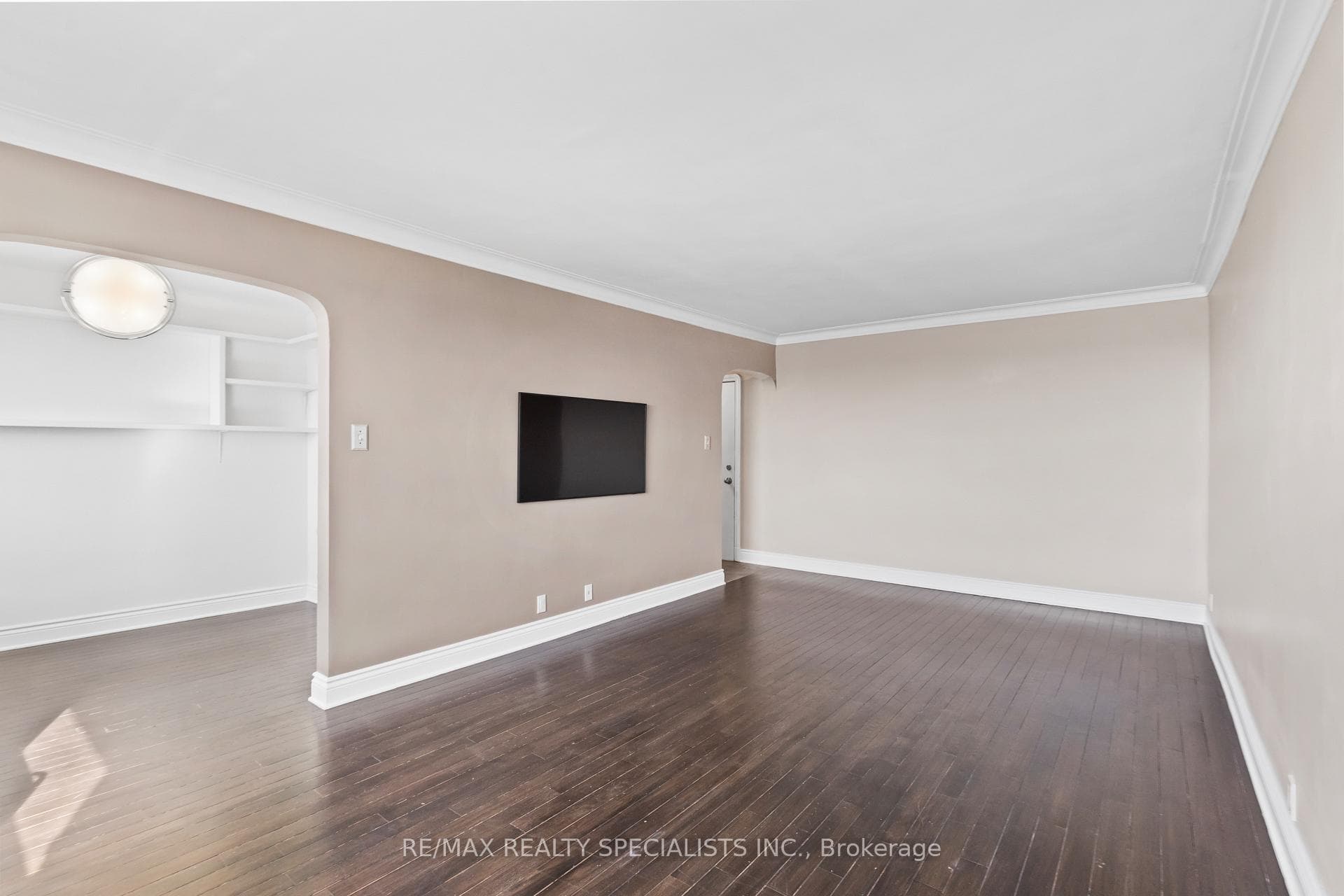 2697 Lake Shore Boulevard Unit 25 photo 8