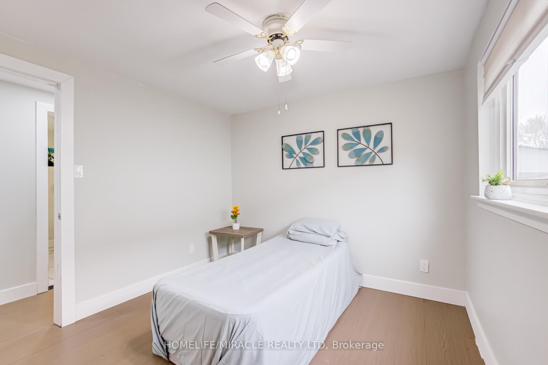 122 Ormond Drive photo 28
