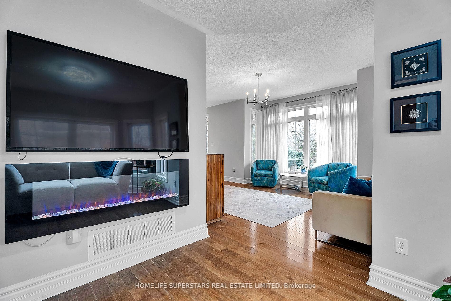 76 Westway Crescent photo 10