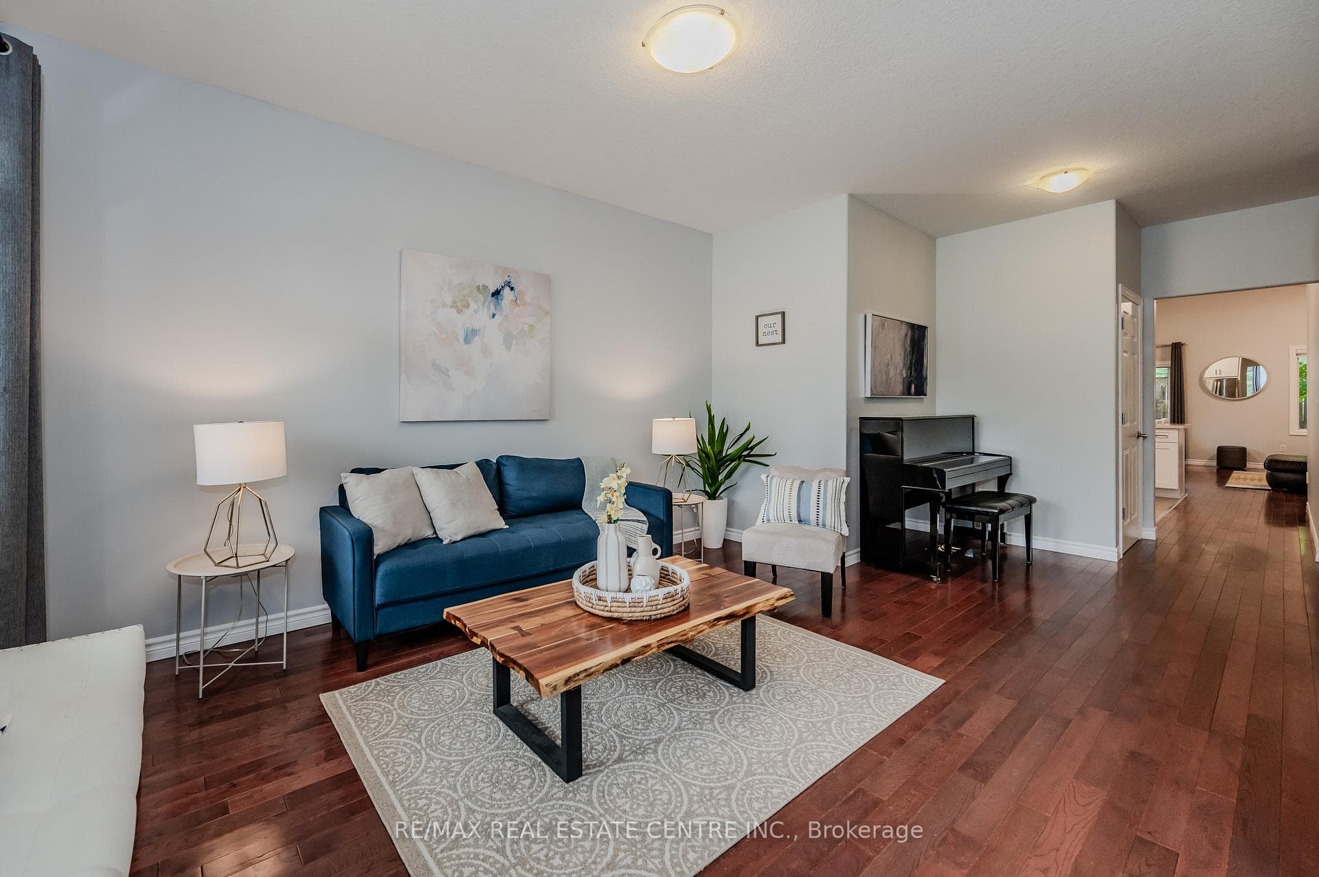 31 Benn Drive photo 5
