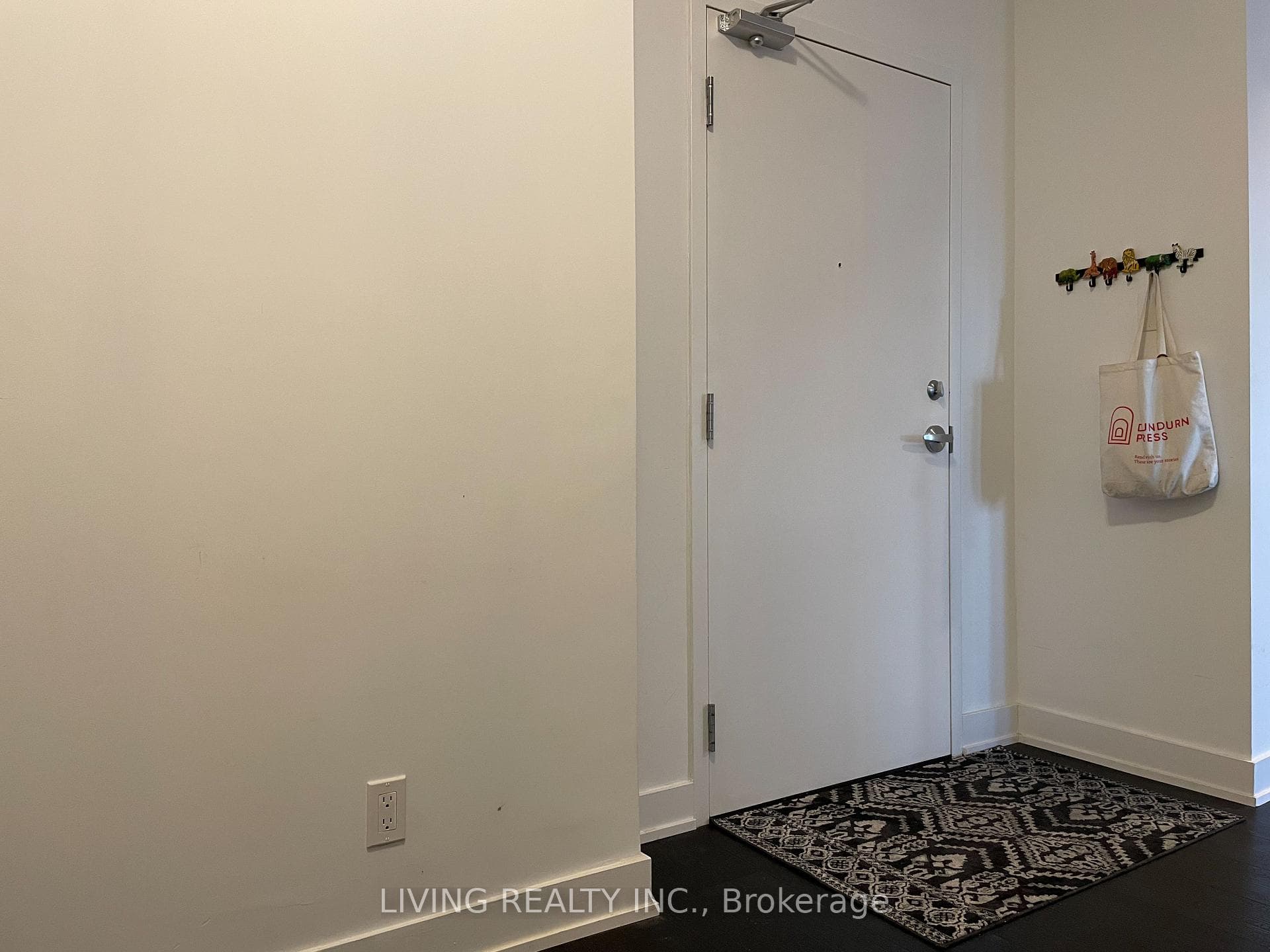 297 Oak Walk Drive Unit 1707 photo 7