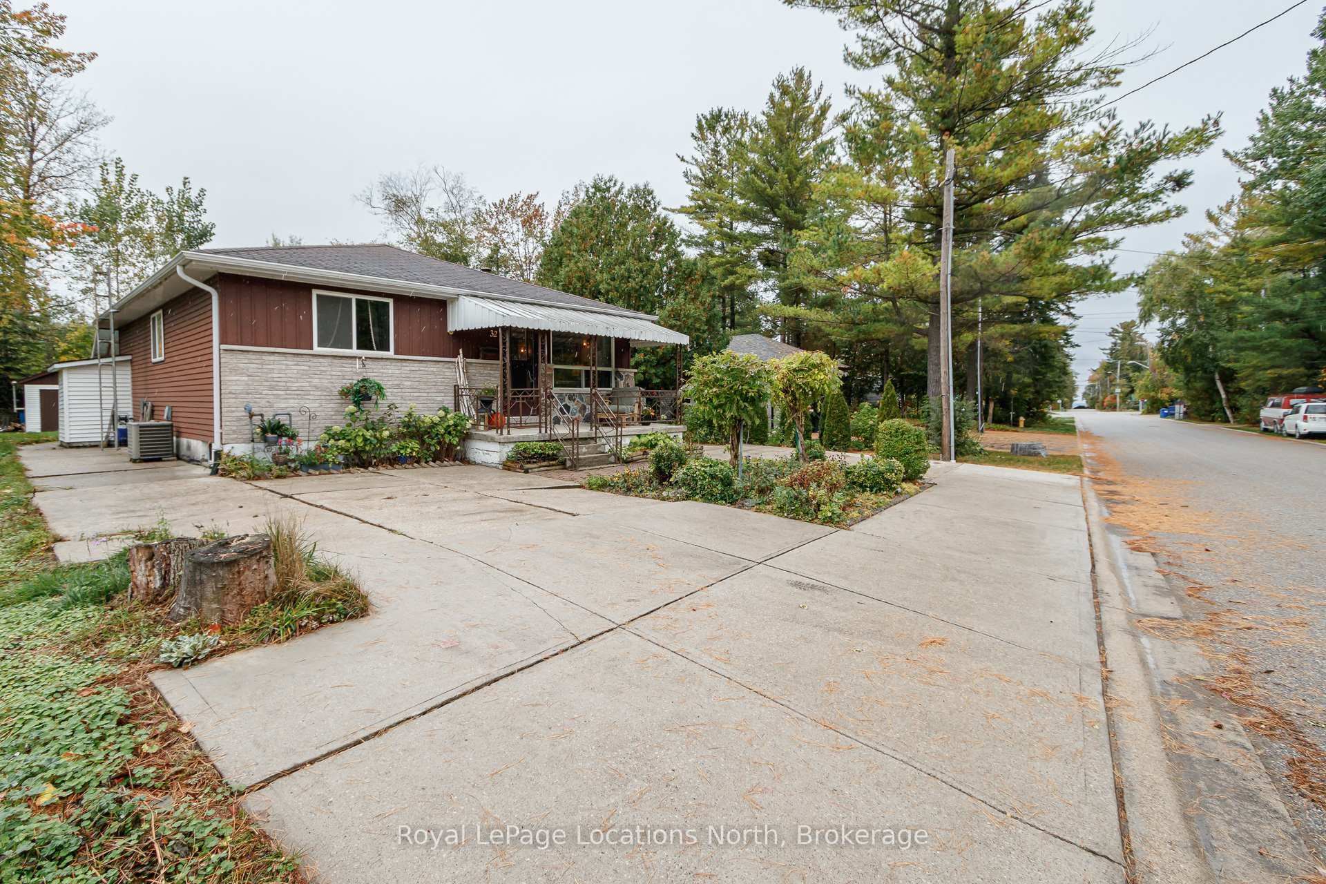 32 57th Street photo 2