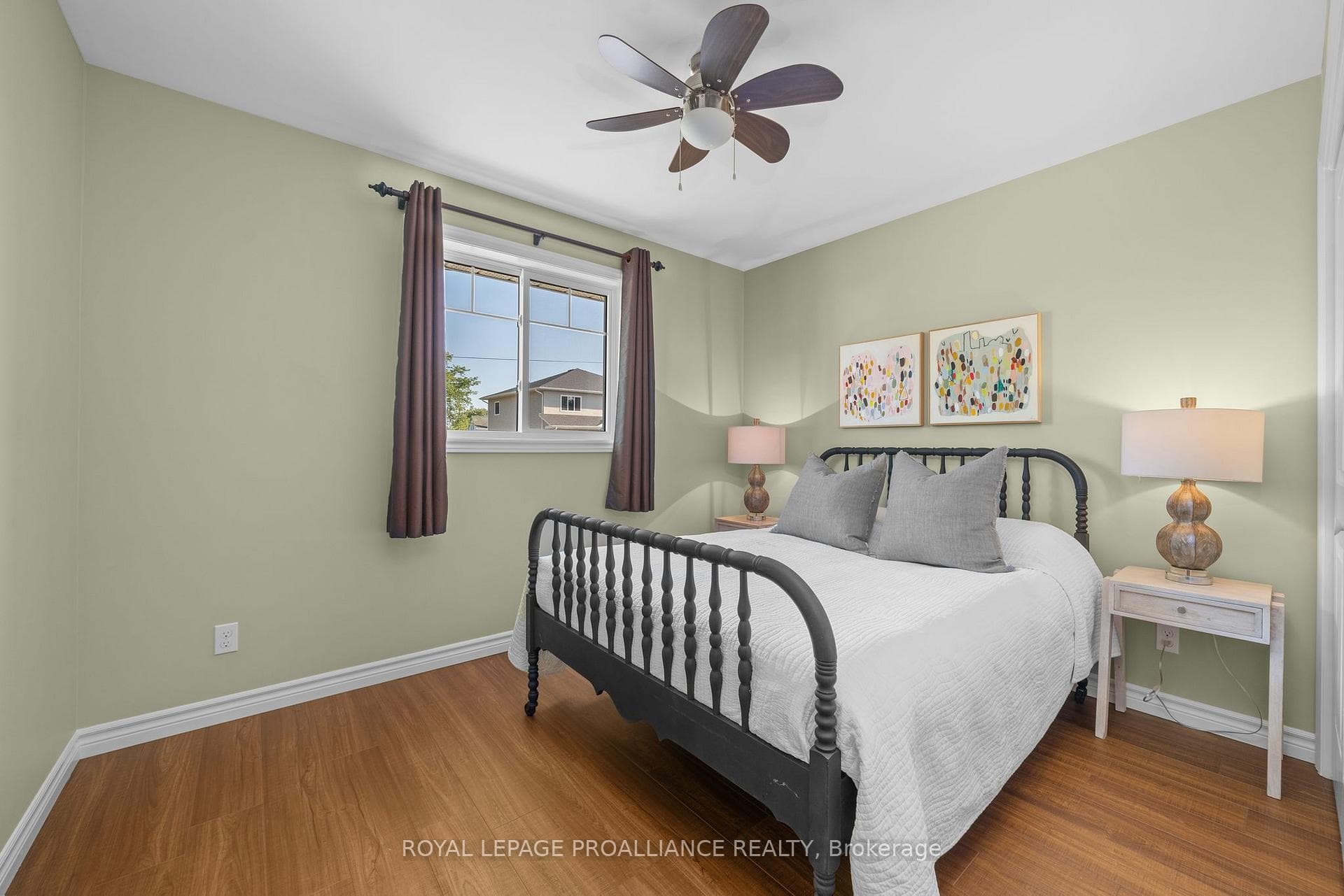36 Hannah Street Unit A photo 27