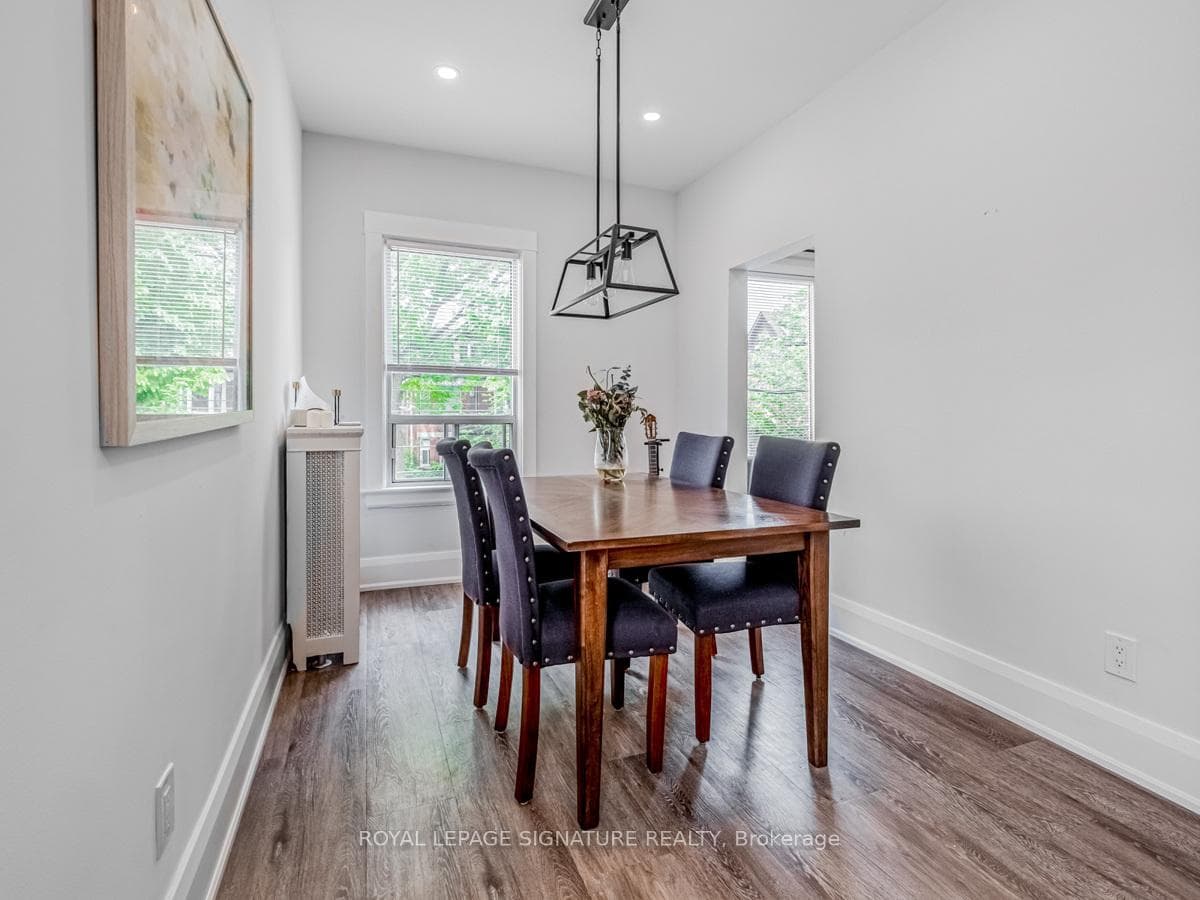 110 1/2 Westminster Avenue Unit 2A photo 9