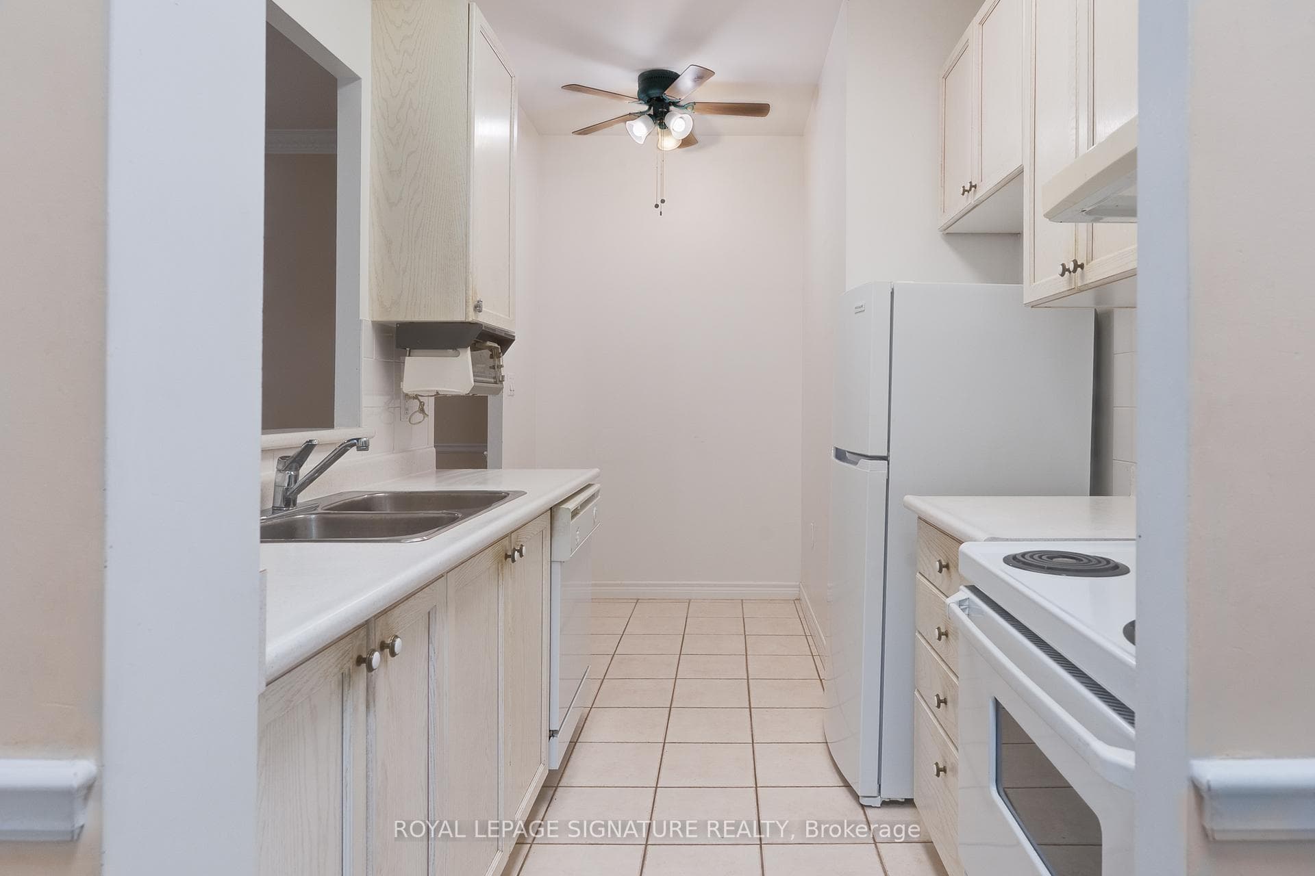 88 Grandview Way Unit 115 photo 11