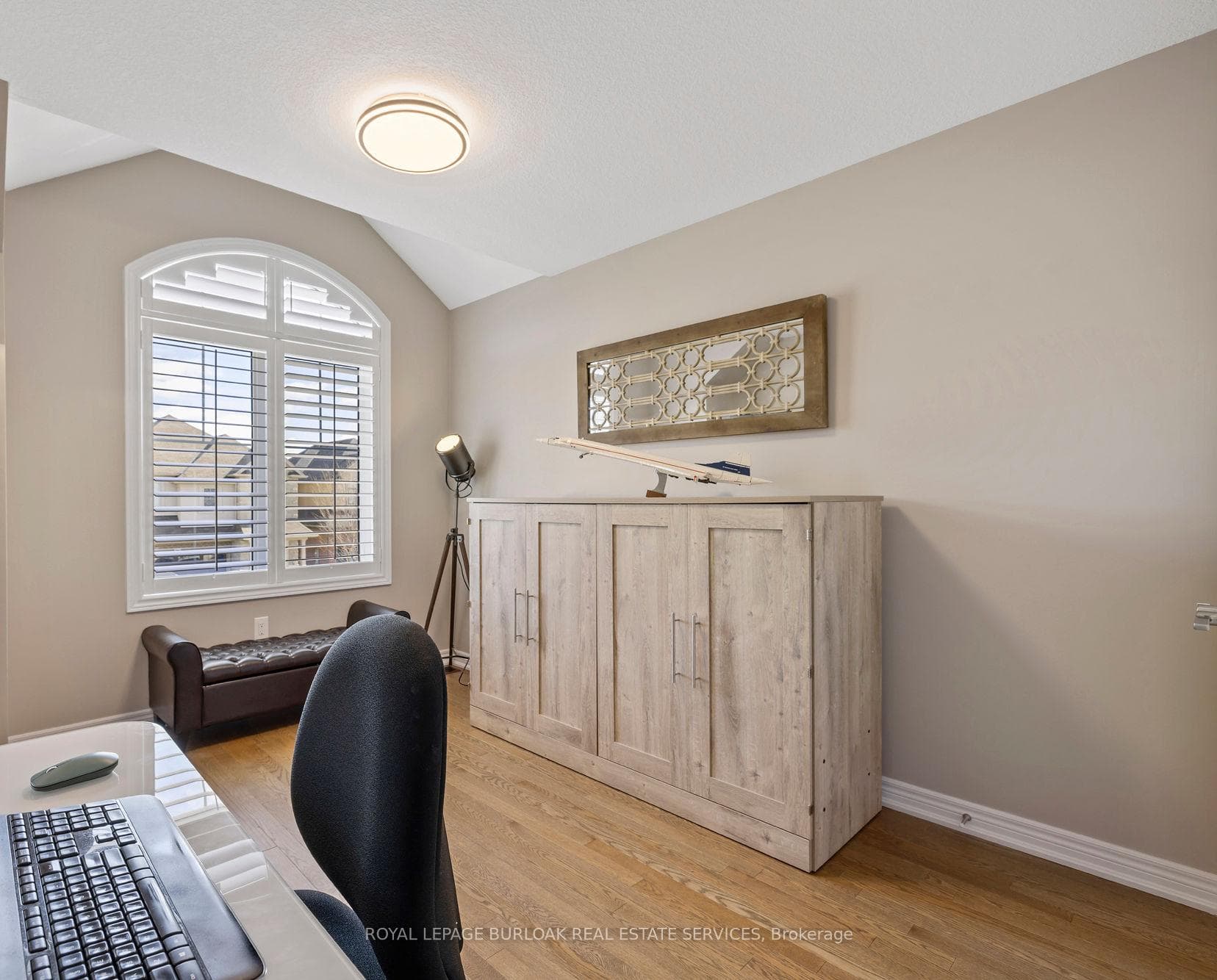 92 Cutts Crescent photo 30