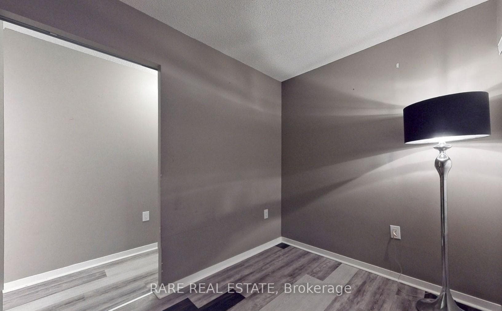 36 Lisgar Street Unit 518W photo 8