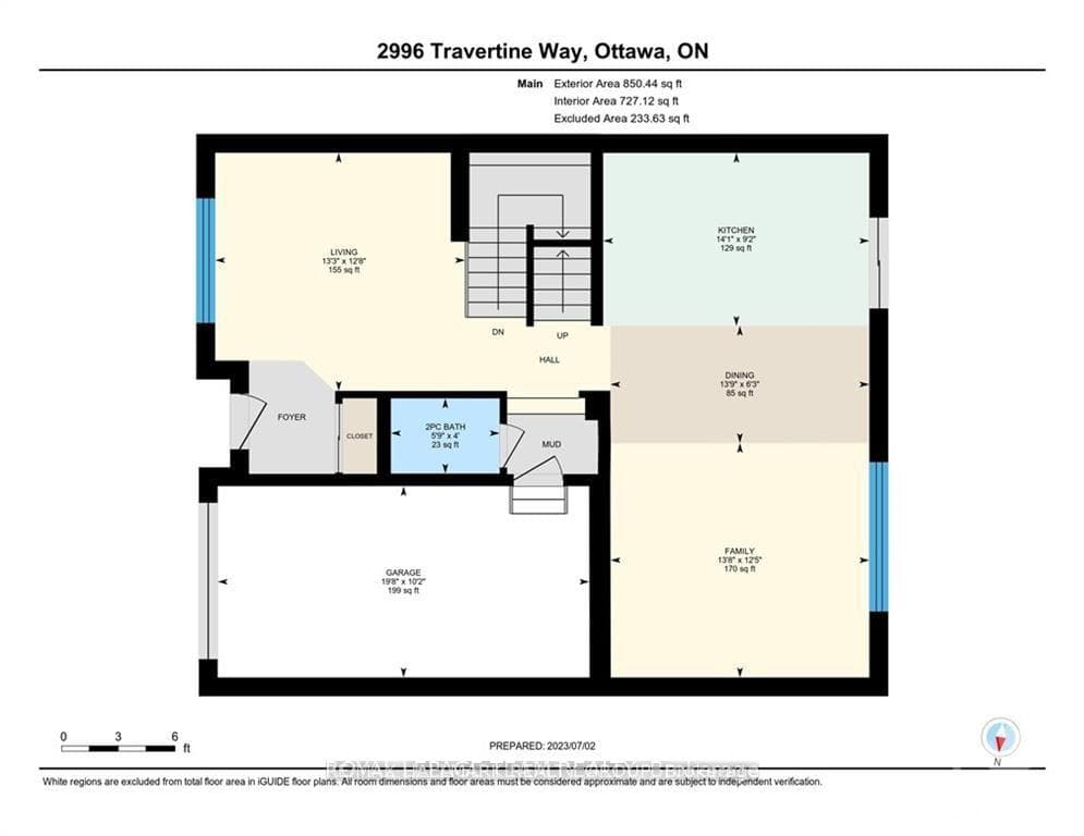 720 Expansion Road photo 26