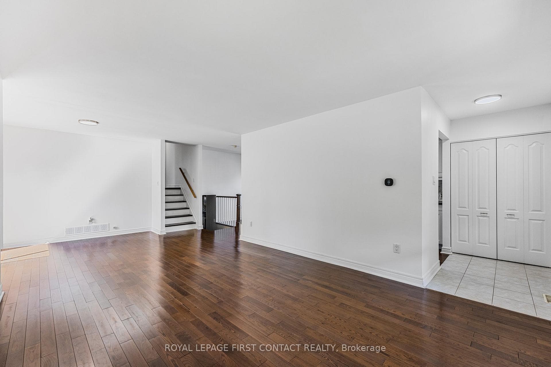 6 Deerpark Drive photo 19