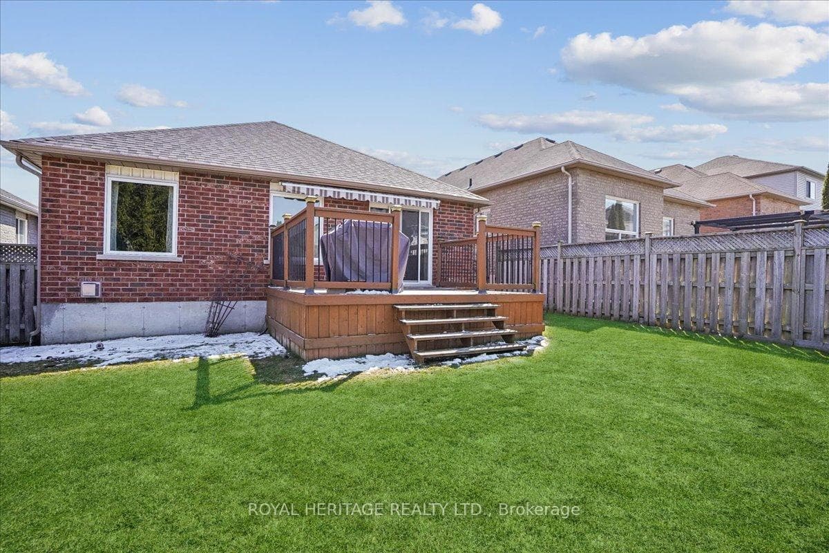 38 Bingham Gate photo 31