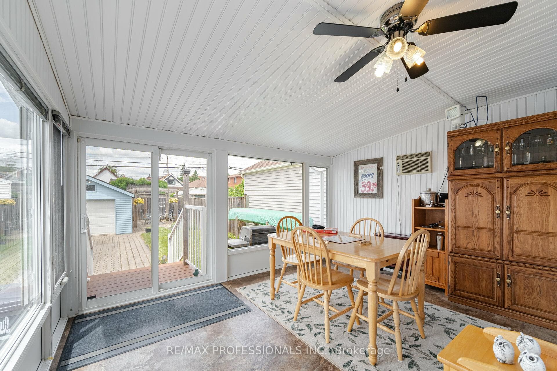 162 Aileen Avenue photo 17