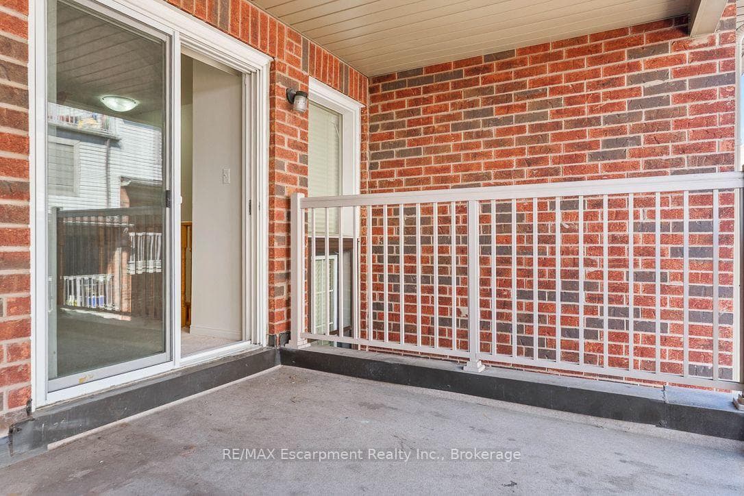 8 JIM BAIRD Mews photo 22