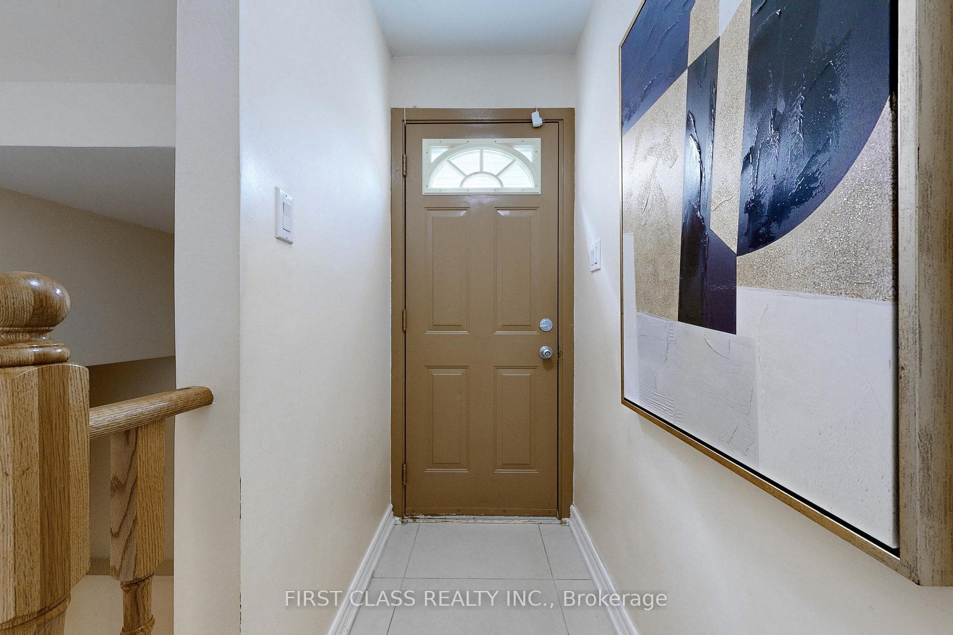 63 Moorehouse Drive photo 45
