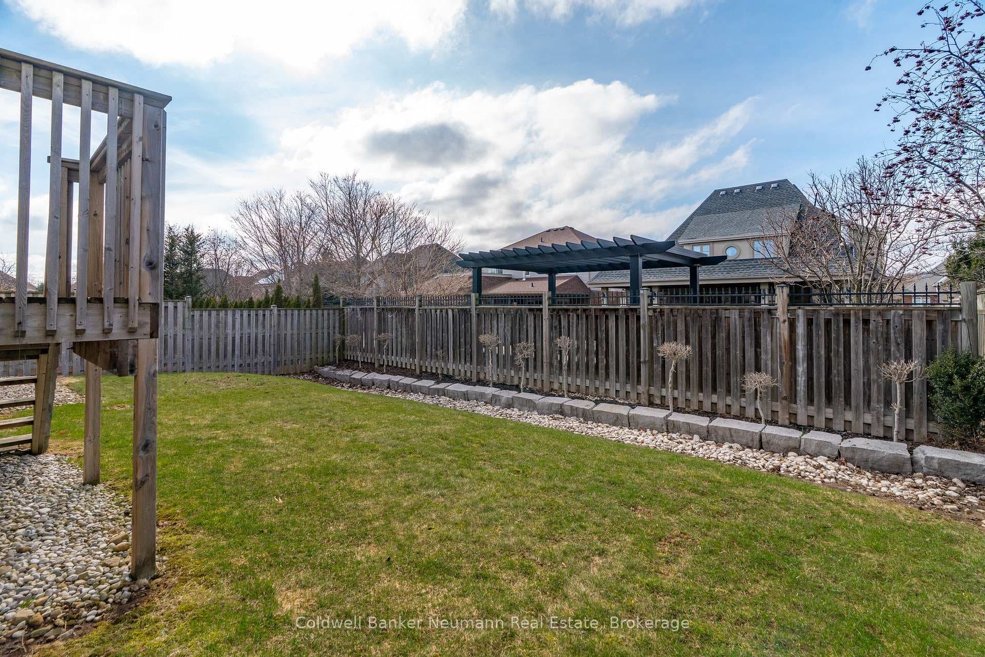 14 Sweeney Drive photo 29