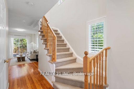 13 Ventura Lane photo 19