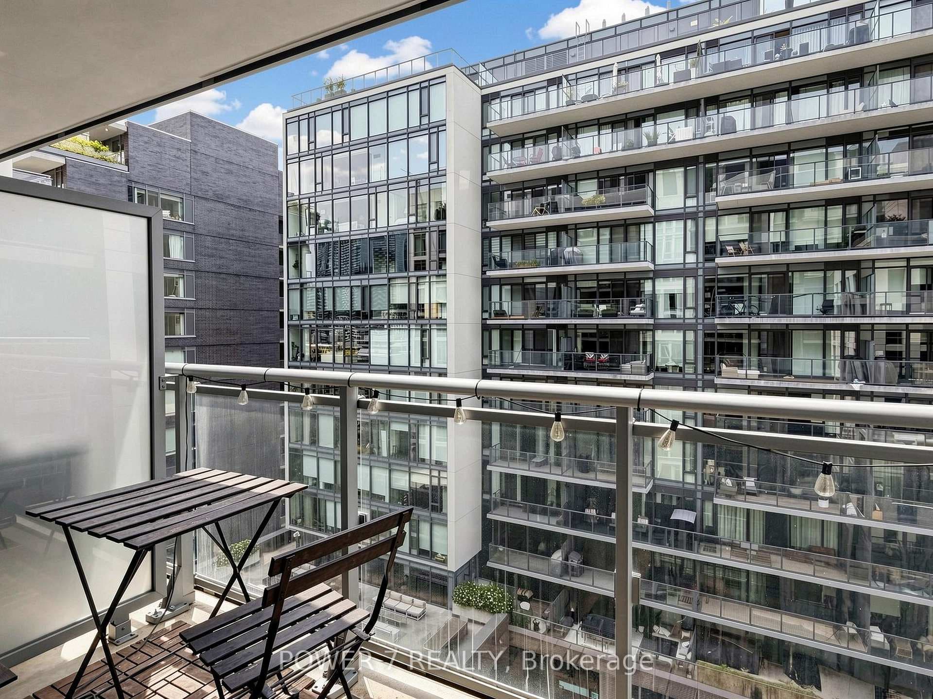 525 Adelaide Street Unit 1634 photo 25
