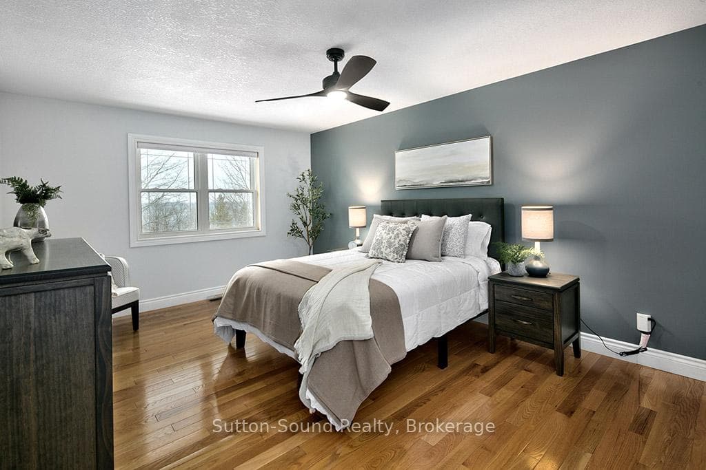 505396 Grey Road 1 Road photo 21