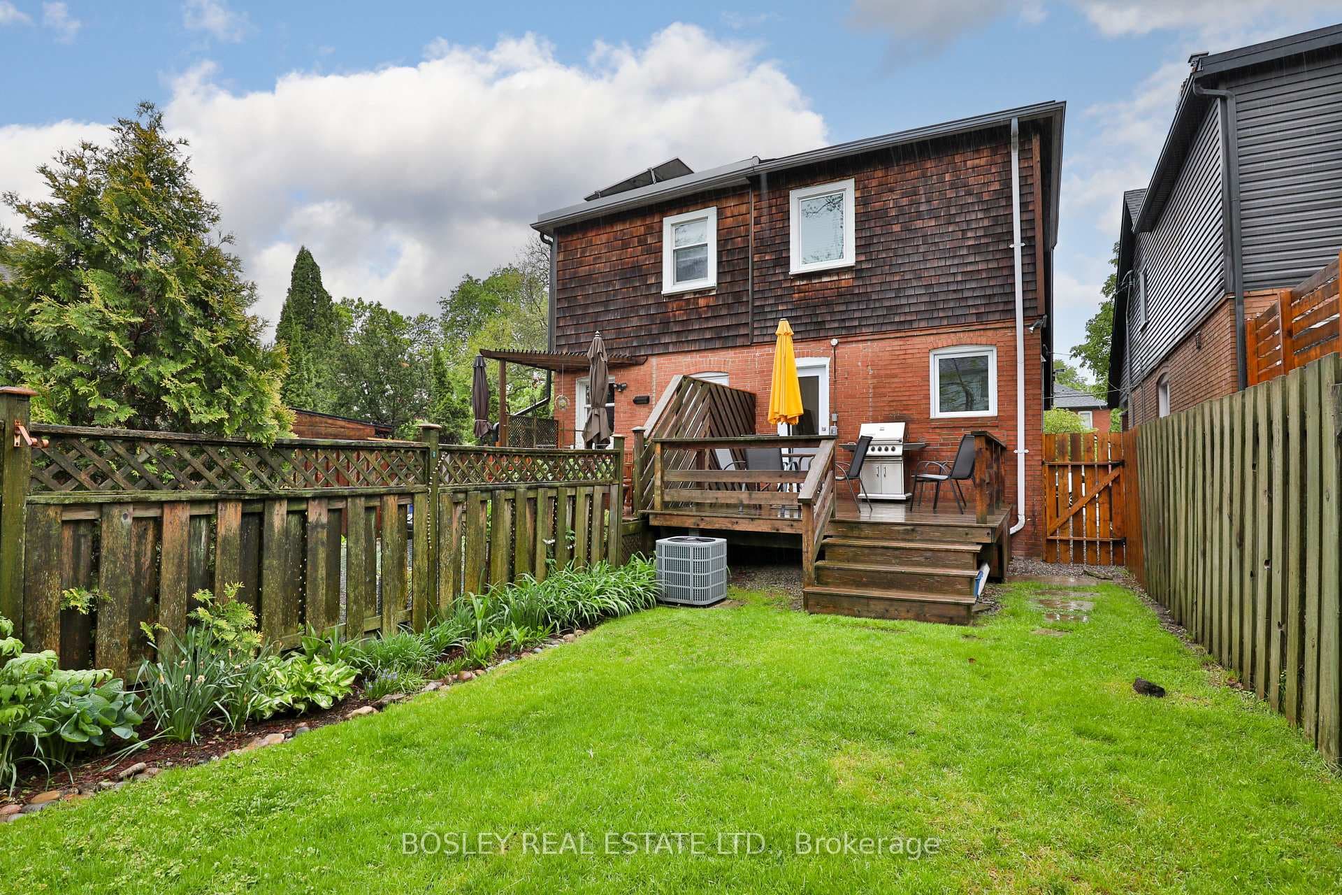 19 McCord Road photo 37