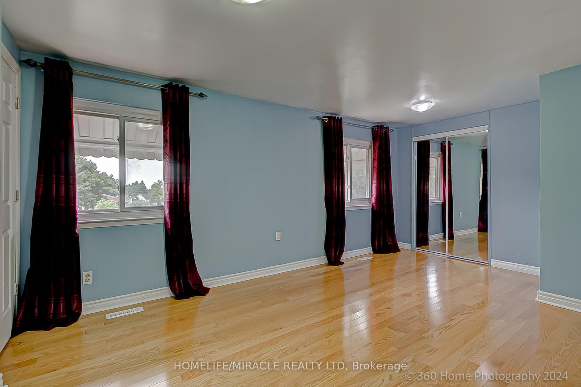 105 John Tabor Trail photo 13