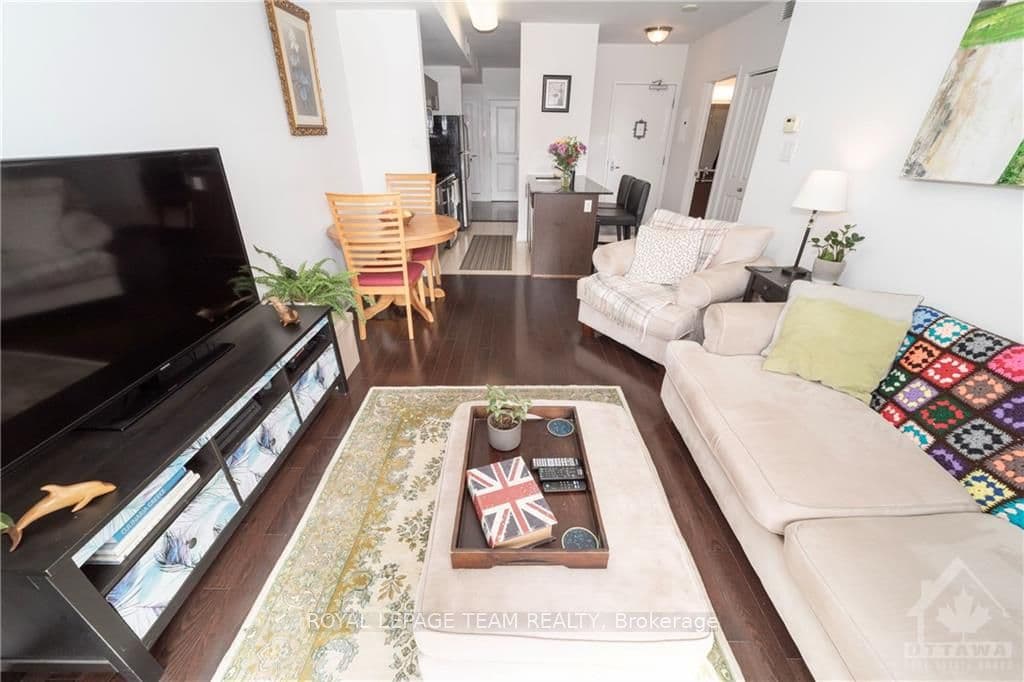 90 LANDRY Street Unit 610 photo 19