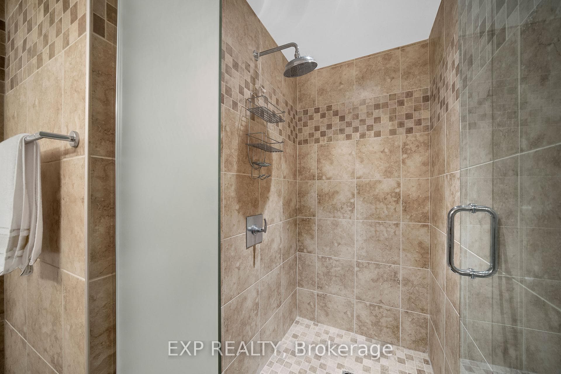 90 George Street Unit 1103 photo 31