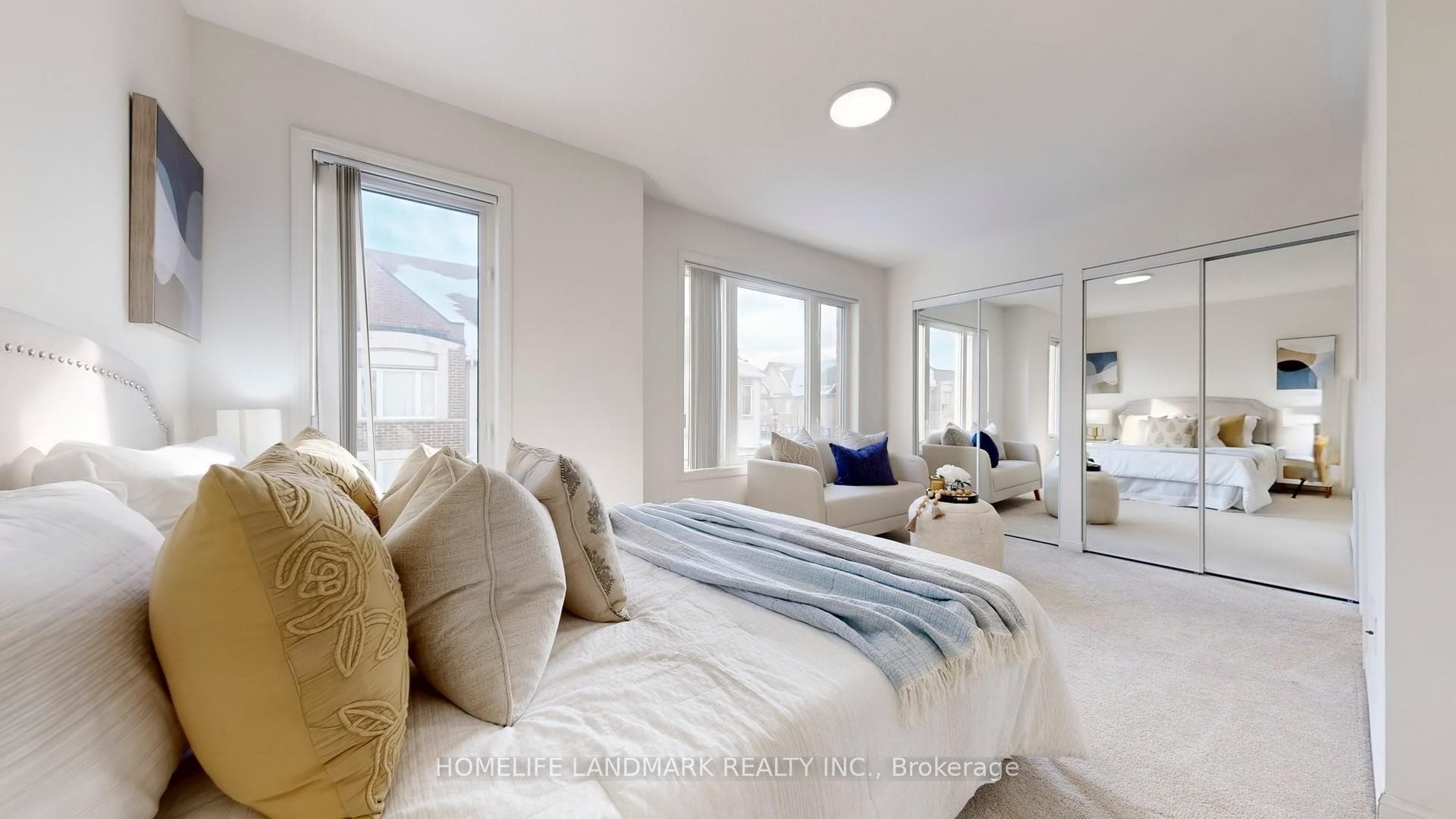 55 Burton Howard Drive photo 30