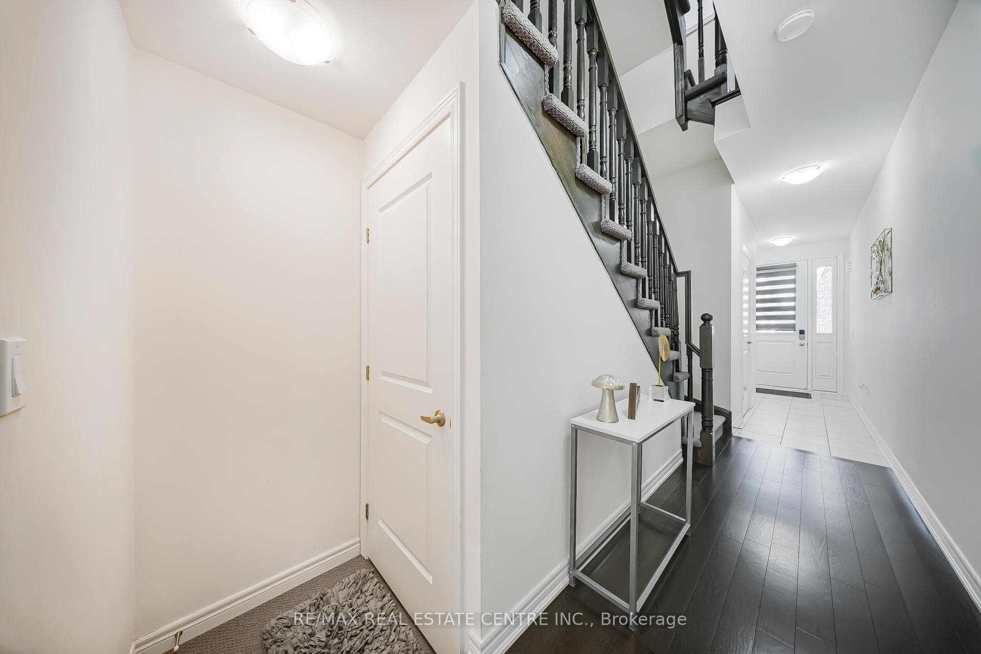 18 Talence Drive photo 18