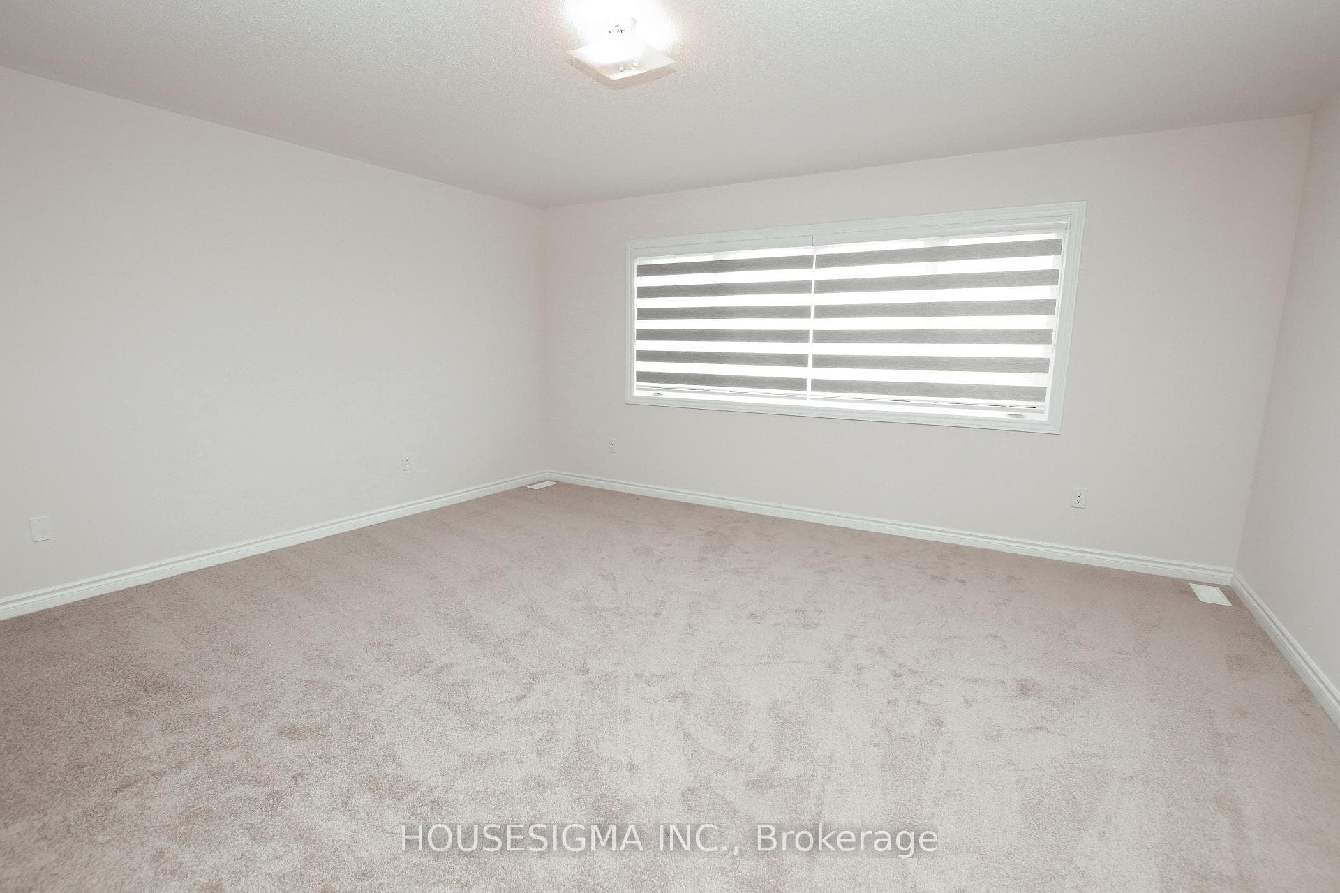 1513 Harker Street photo 15