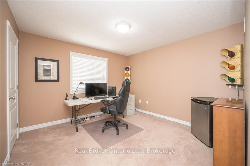 88 SUMNER CRES N/A photo 39