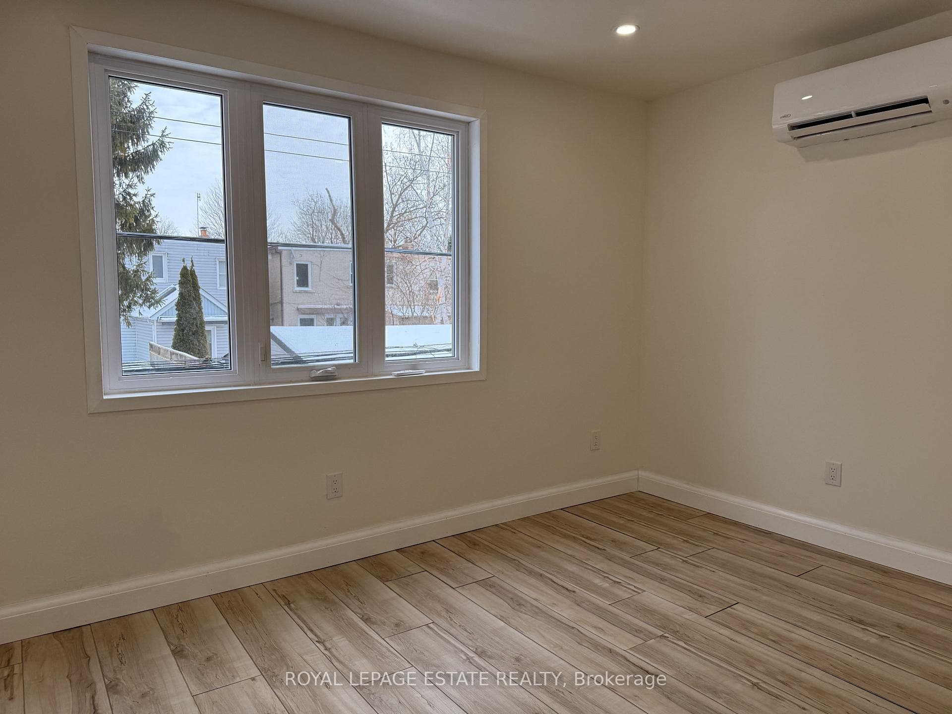 67 Wayland Avenue Unit Rear photo 12