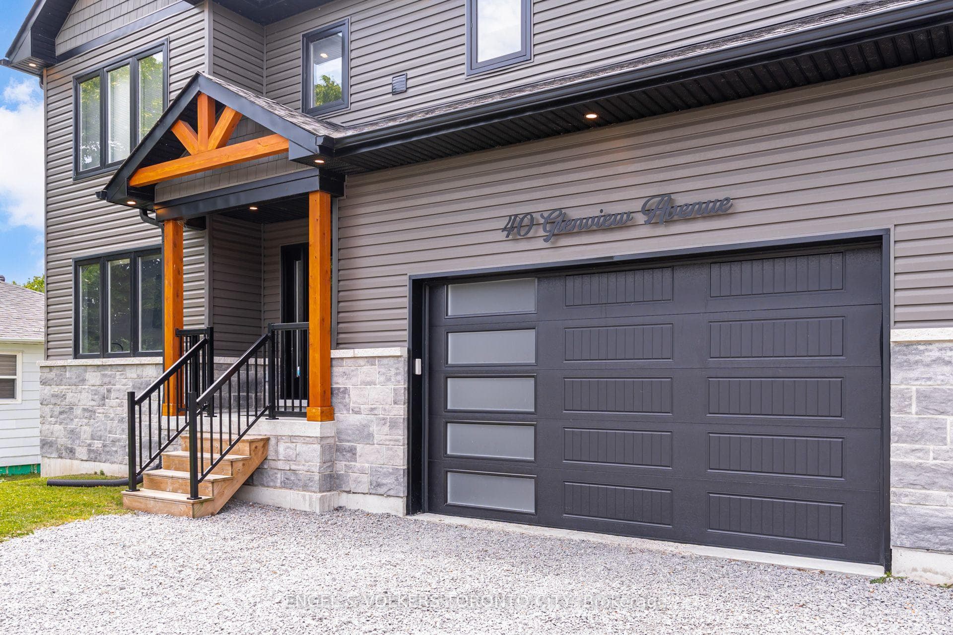 40 Glenview Avenue photo 3