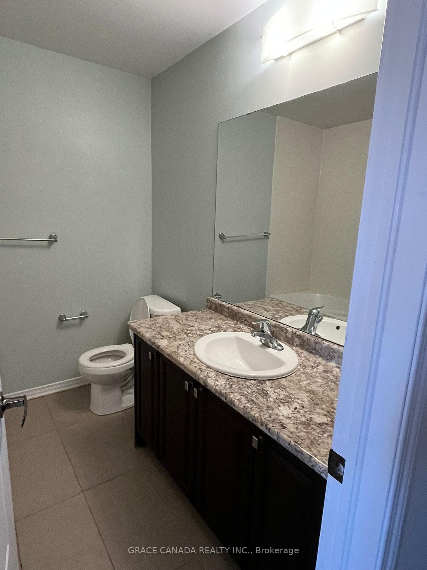 71 Bedrock Drive photo 21