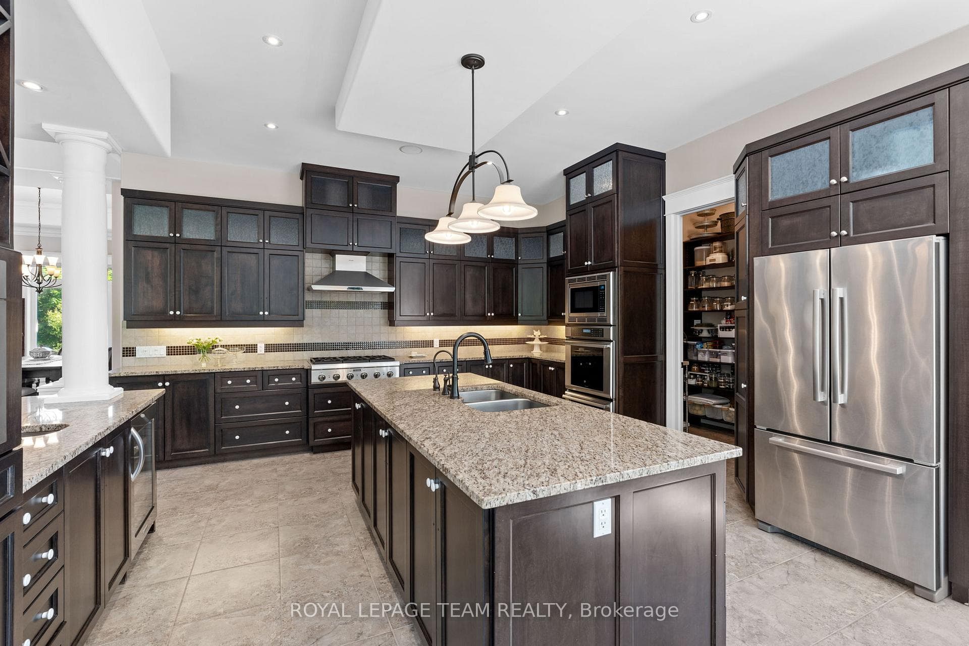 5987 Knights Drive photo 11