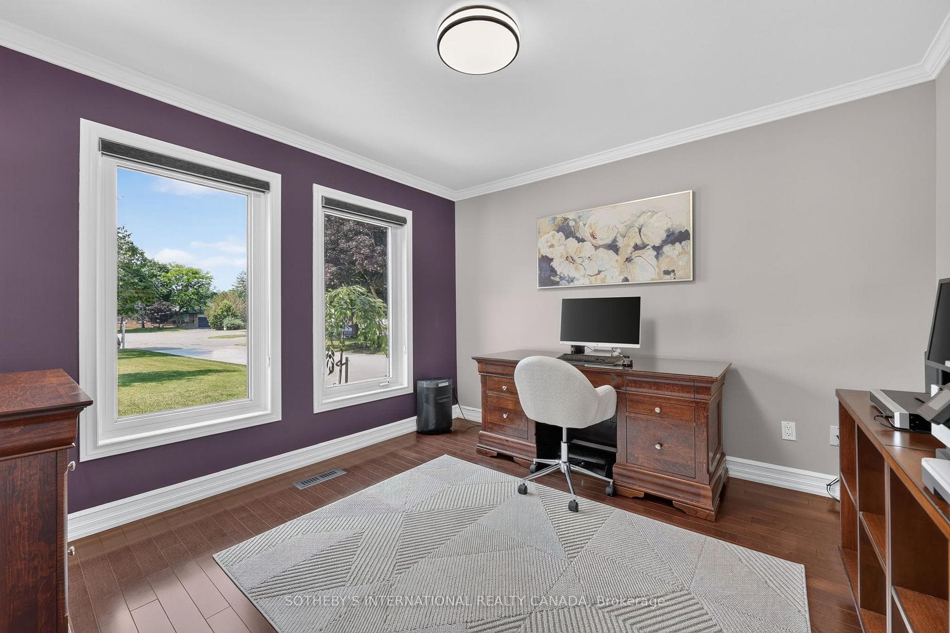 7 McKee Drive photo 10