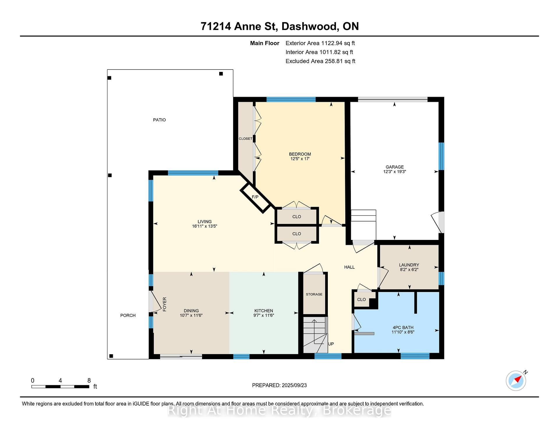 71214 Anne Street photo 49