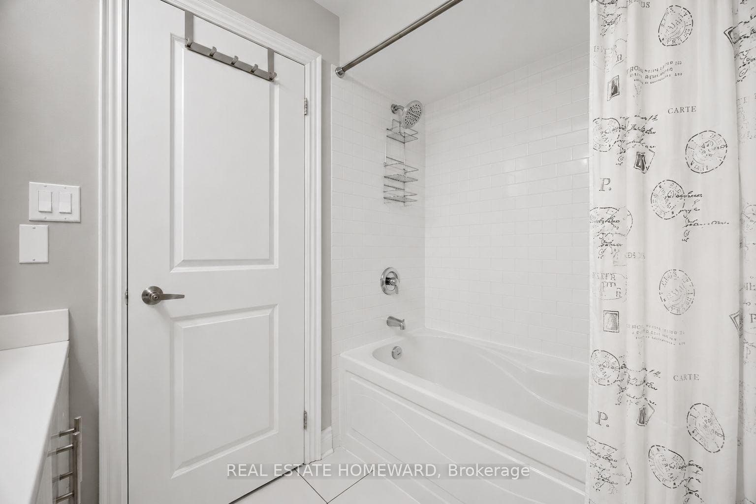 62 Cormier Heights photo 20