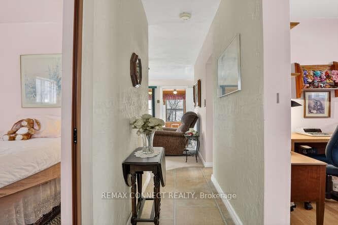 60 McGill Drive photo 22