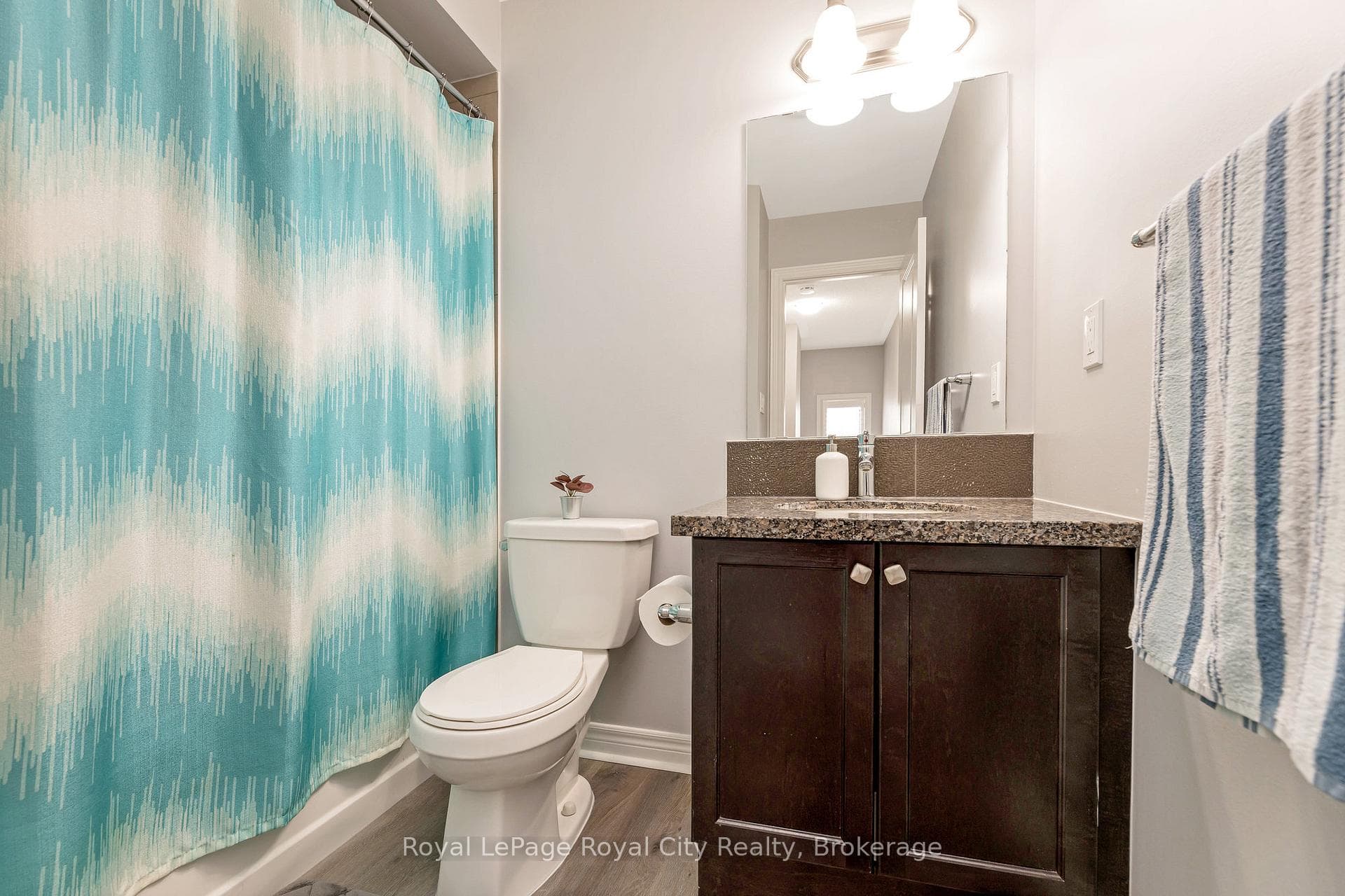 58 Boyces Creek Court photo 29