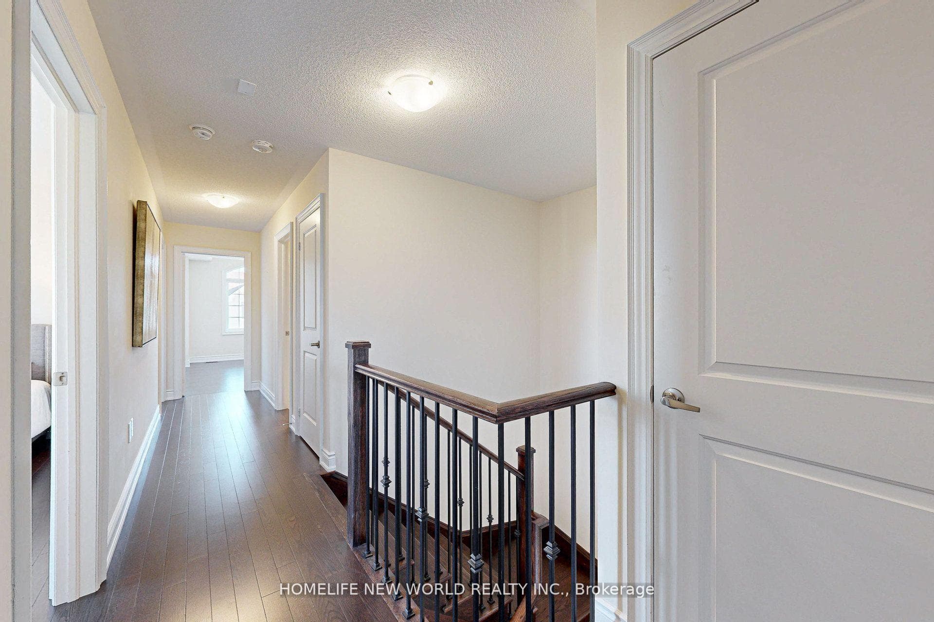 28 Horizon Avenue photo 13