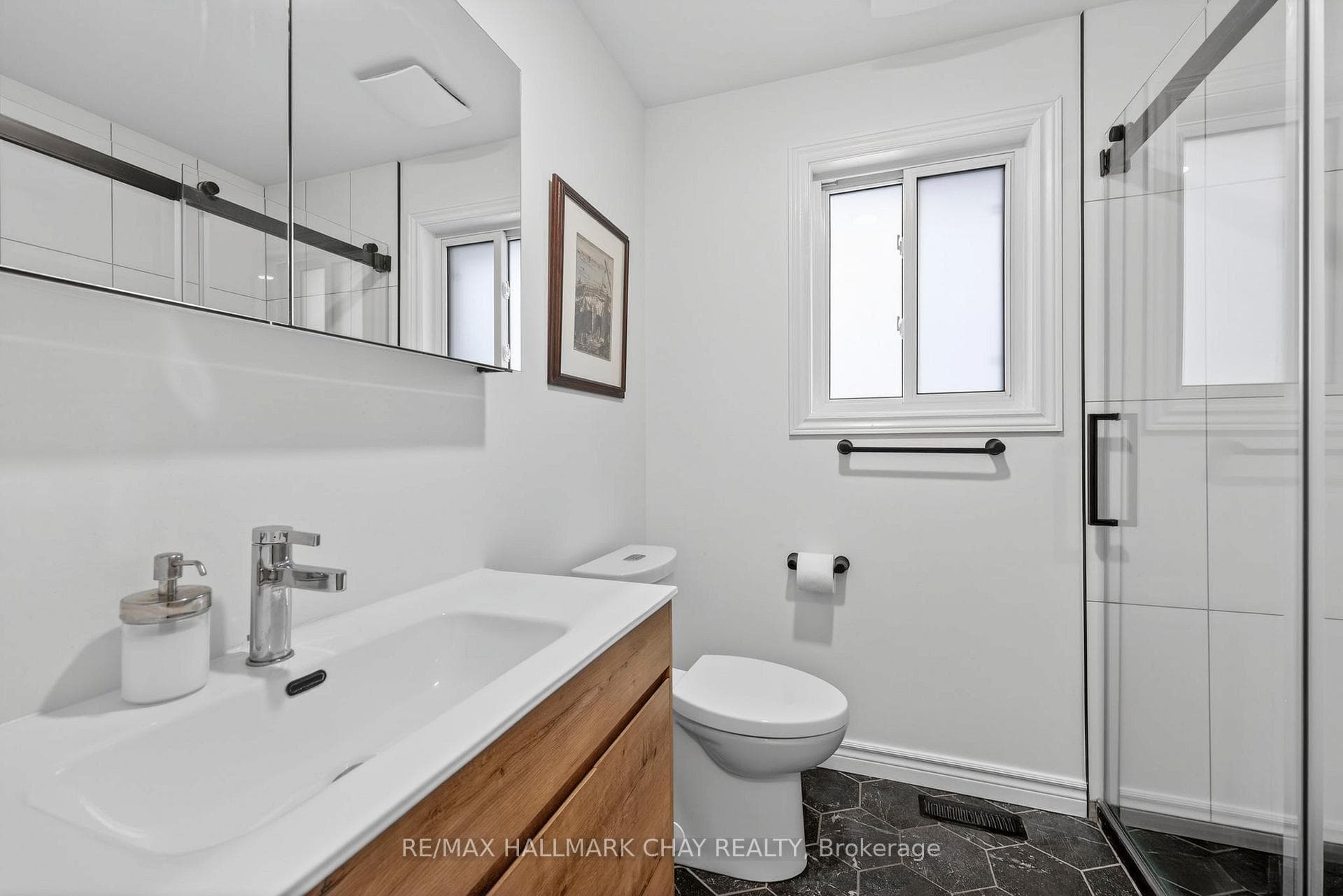 12 Dunnett Drive photo 21