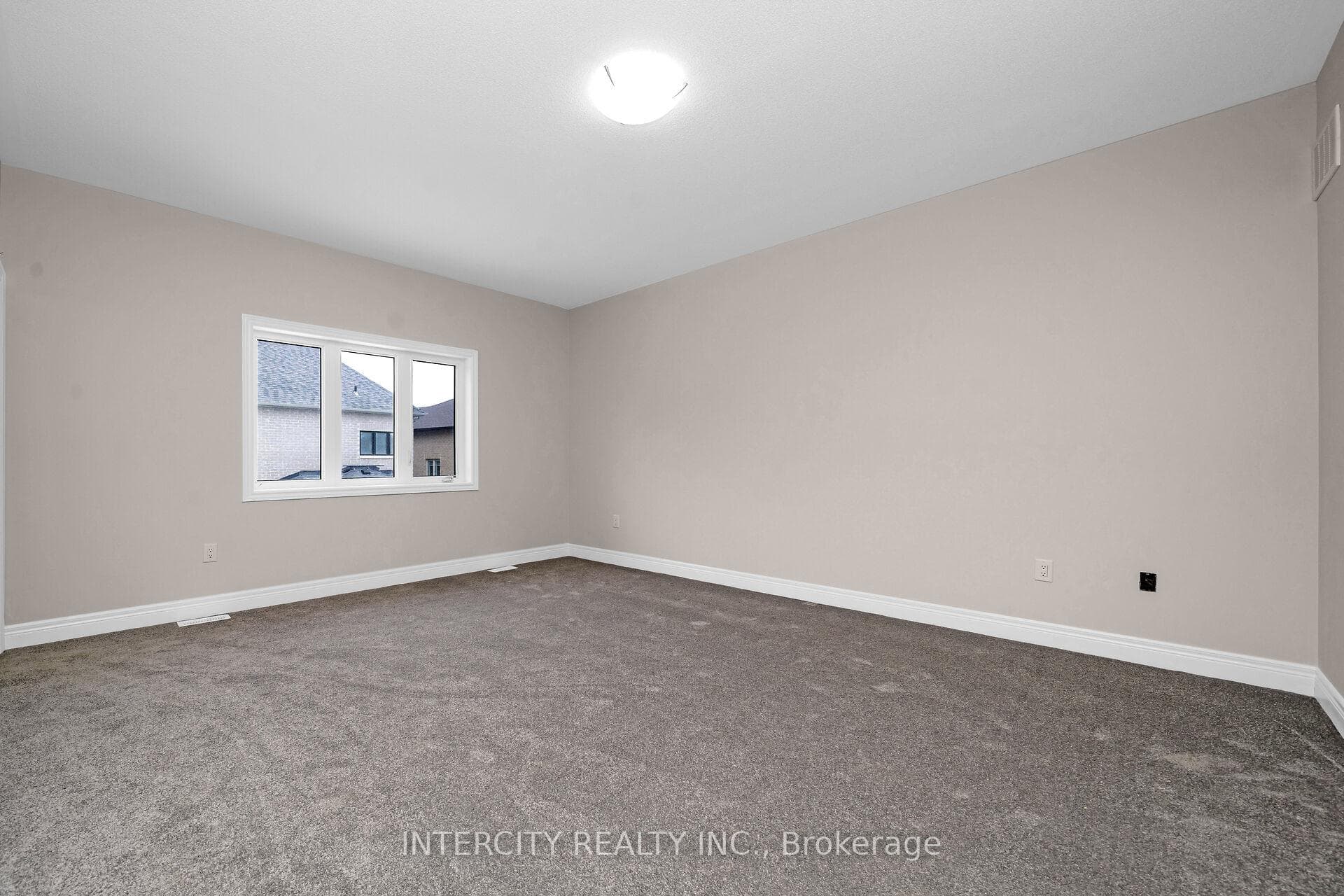23 Kessler Drive photo 17