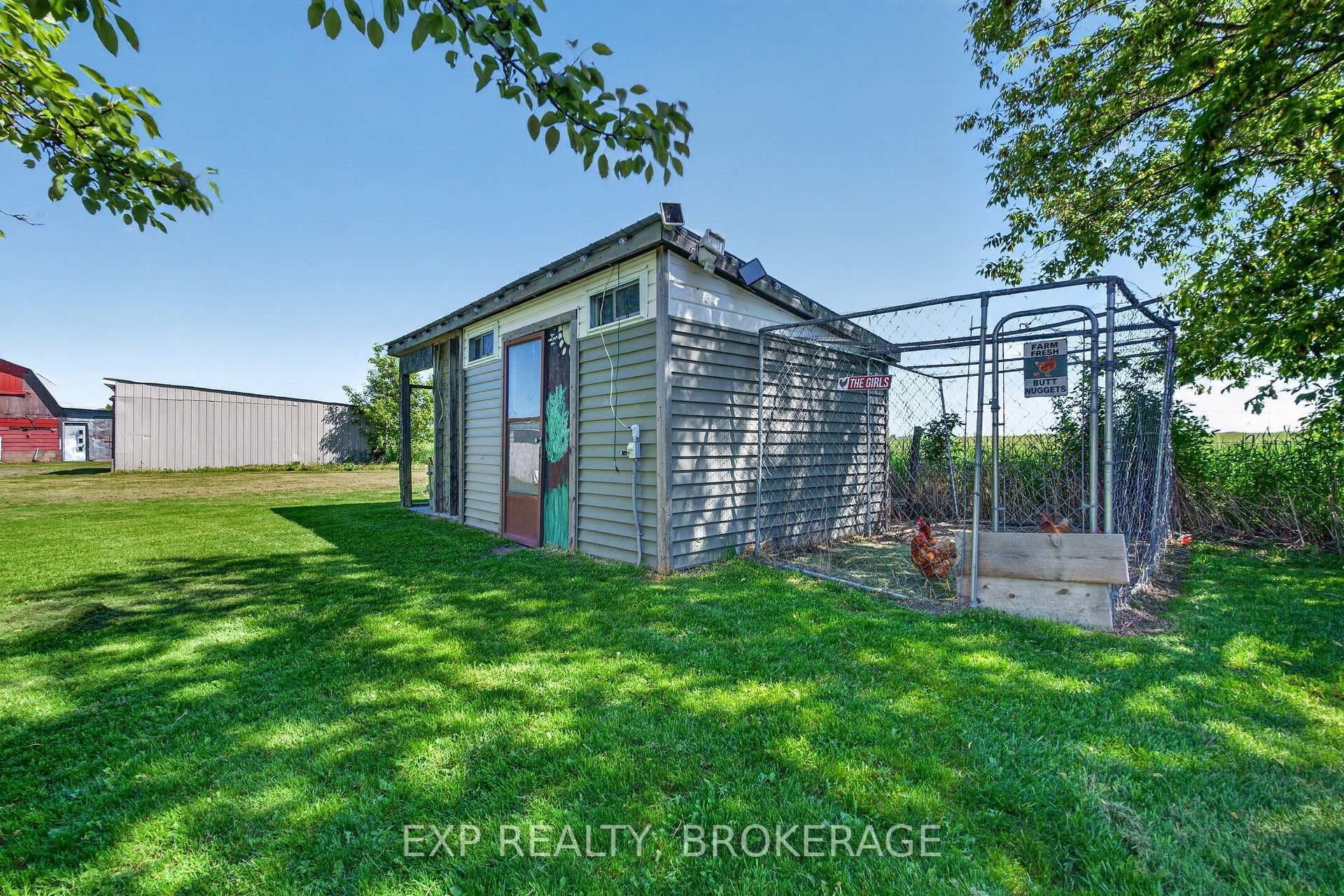 2214 HIGHWAY 96 N/A photo 37