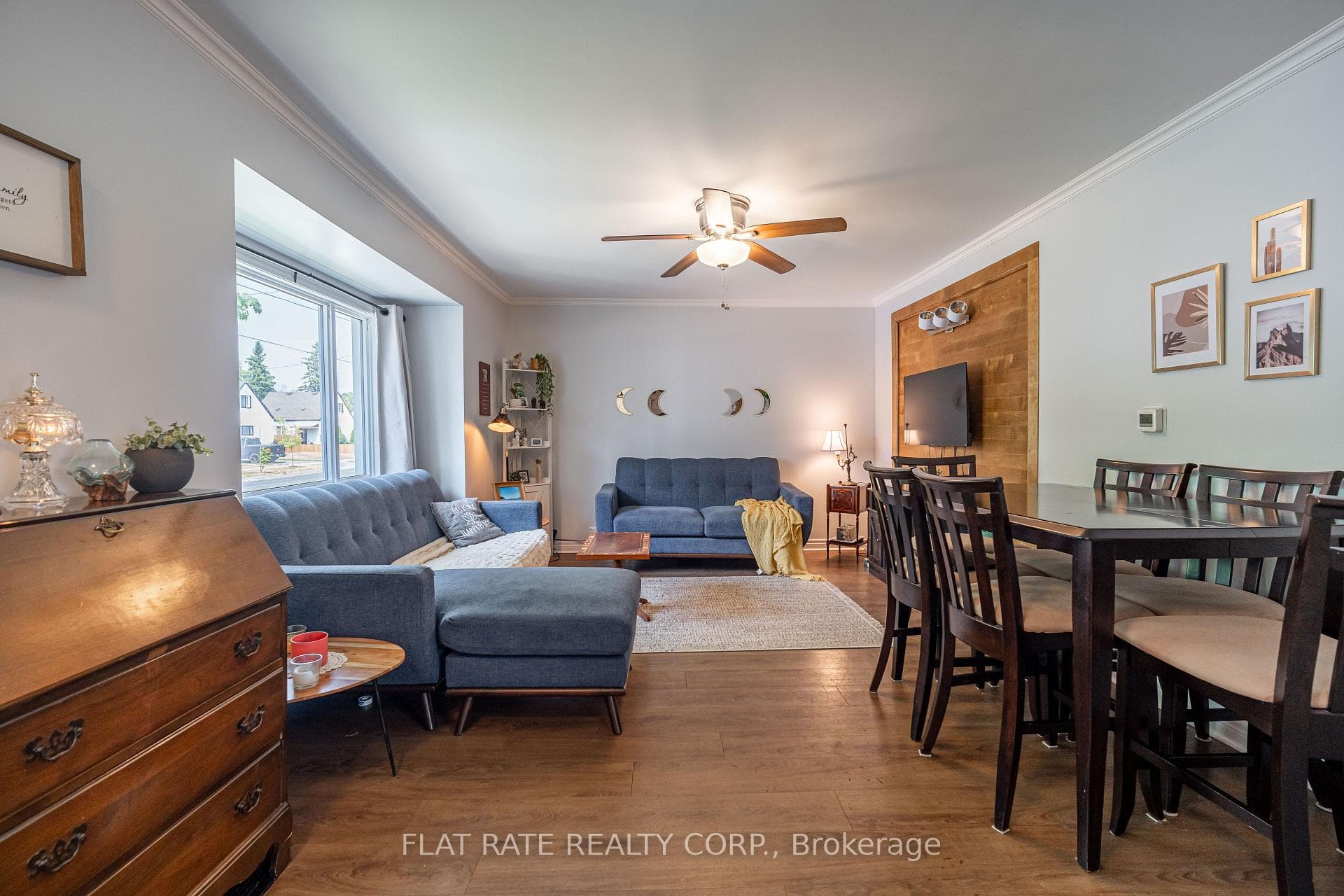 511 O'Connell Road photo 8