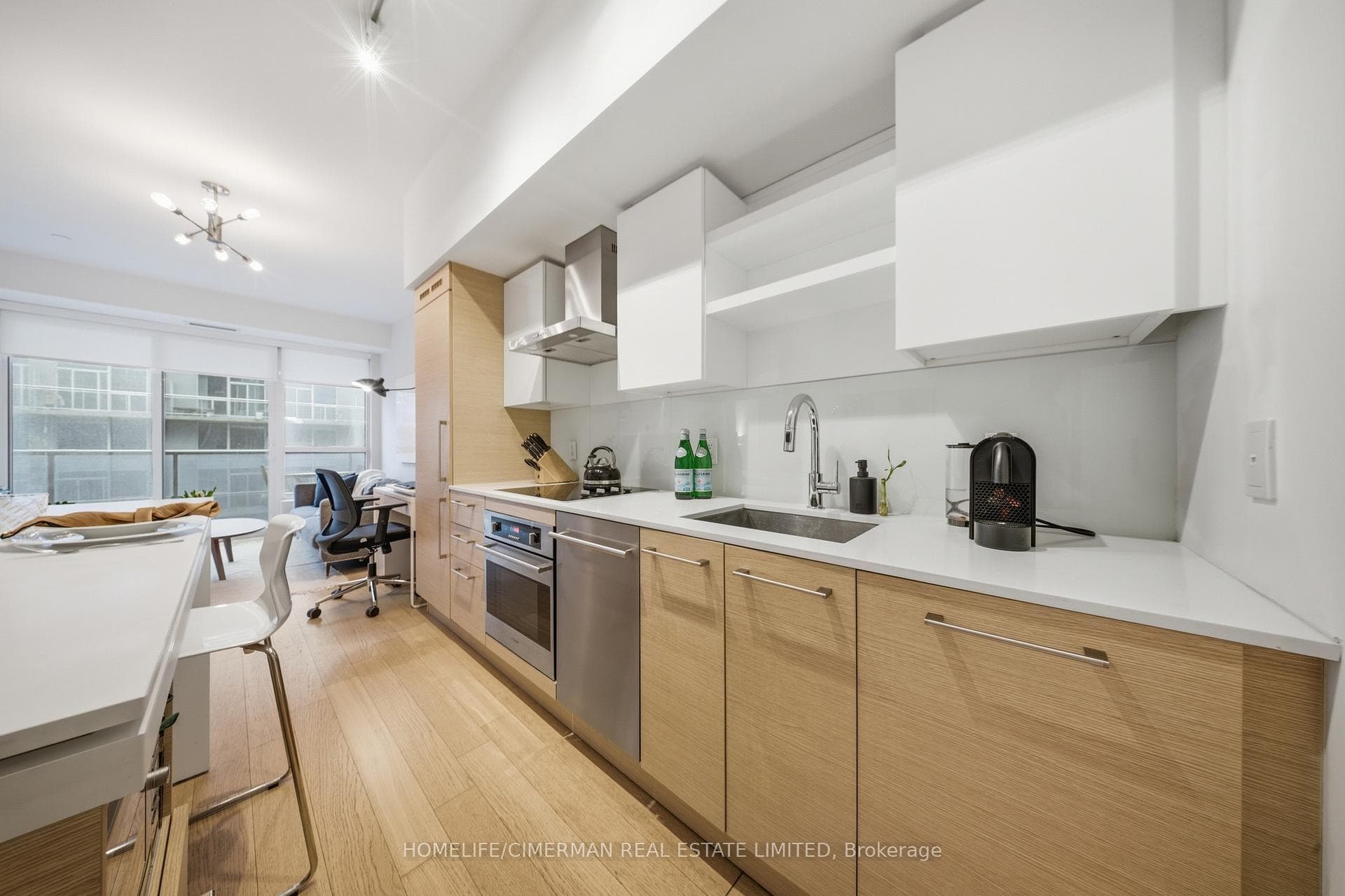 1030 King Street Unit 426 photo 13
