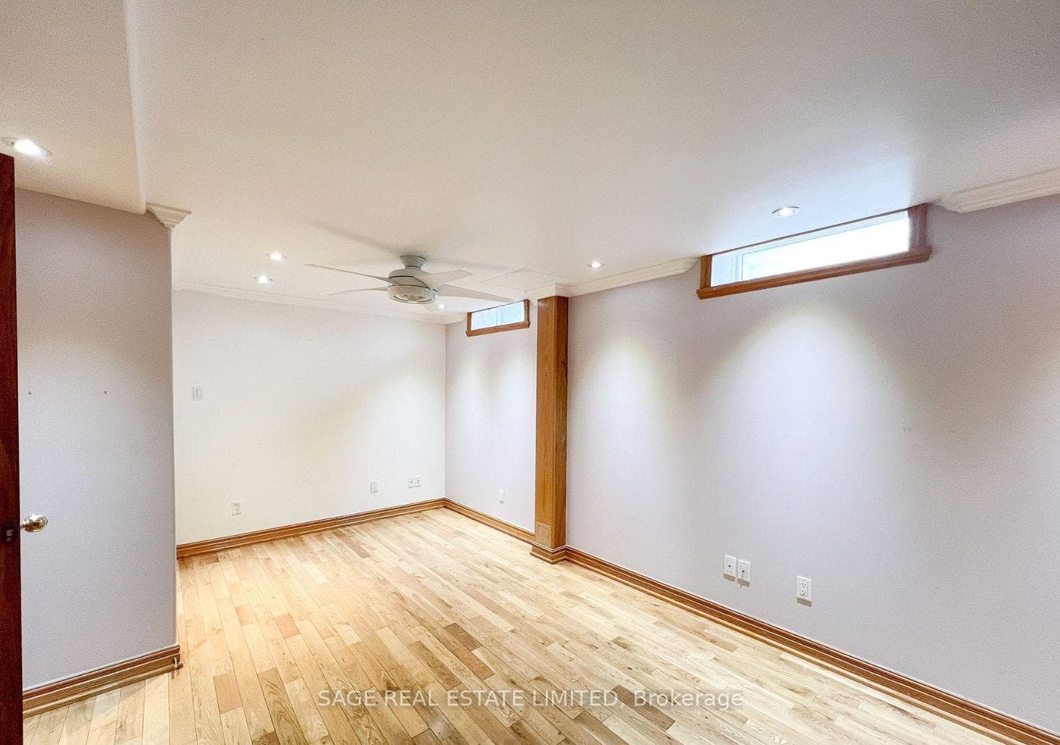 50 Jane Street Unit Unit B photo 14