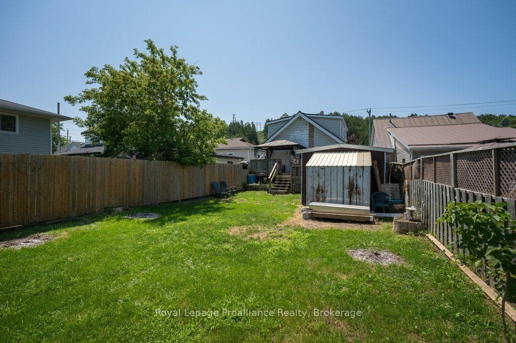 29 Pelham Street photo 36