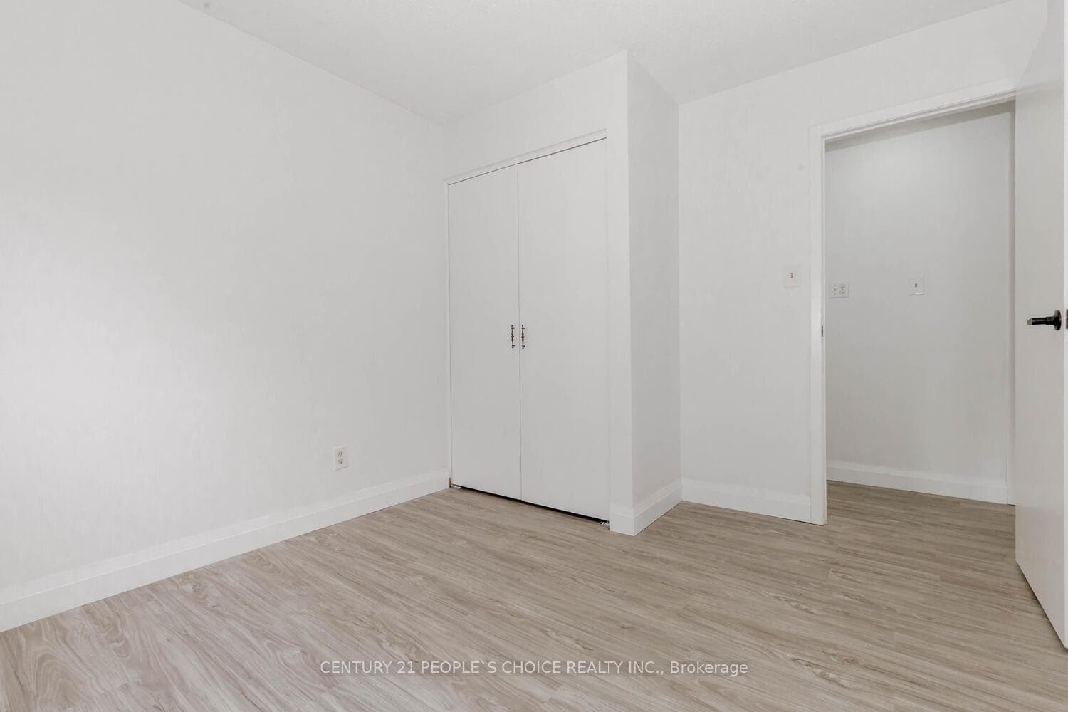 106 Dunsmere Drive photo 26